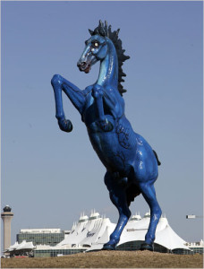 Horse500[1]